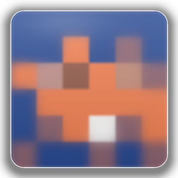 Protected mosaic preview