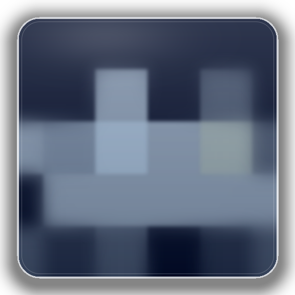 Protected mosaic preview