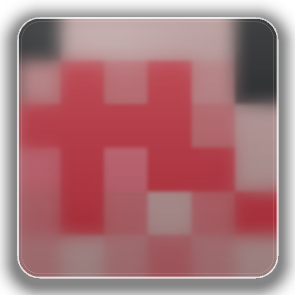 Space Invader PA_22 mosaic in Paris — protected preview