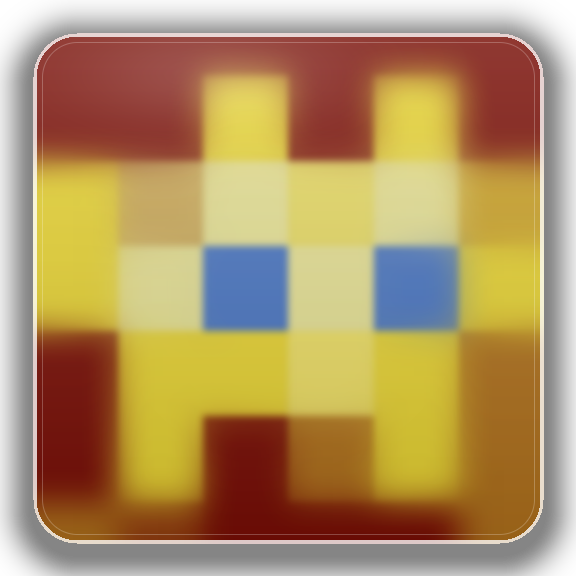Protected mosaic preview