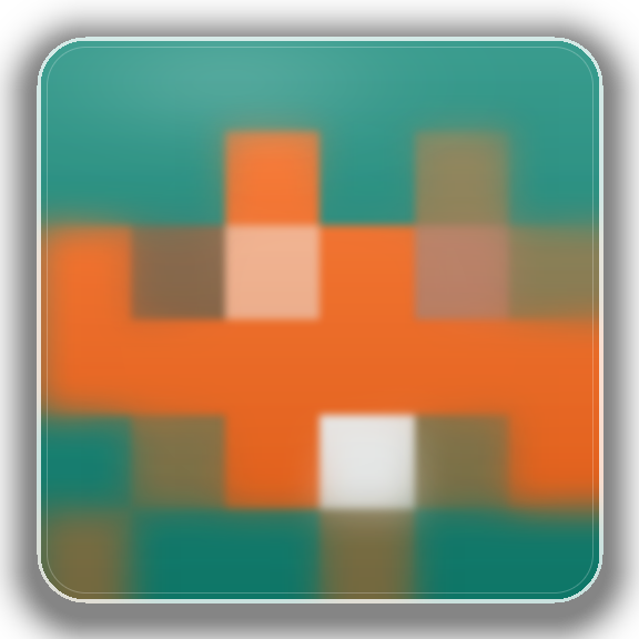 Protected mosaic preview