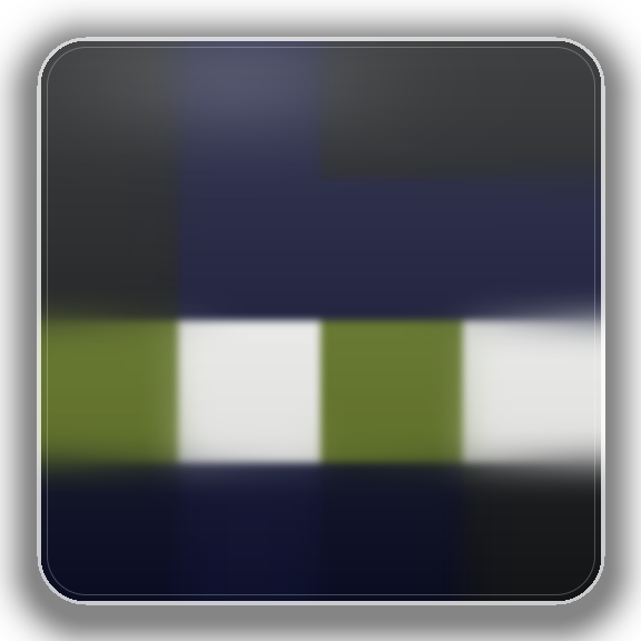 Protected mosaic preview
