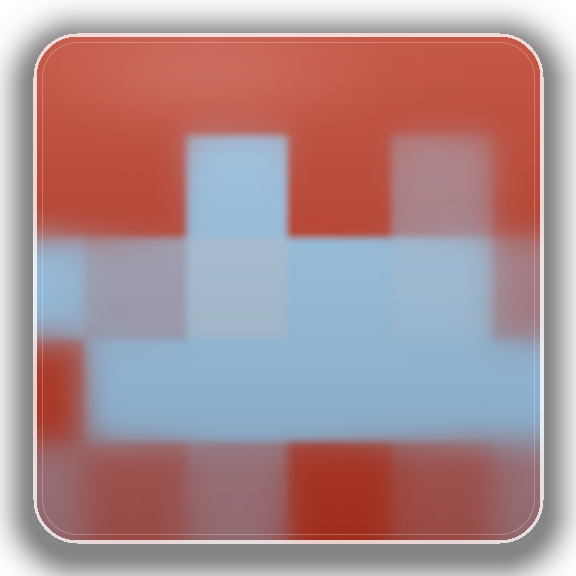 Protected mosaic preview
