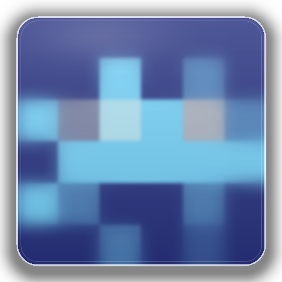 Protected mosaic preview