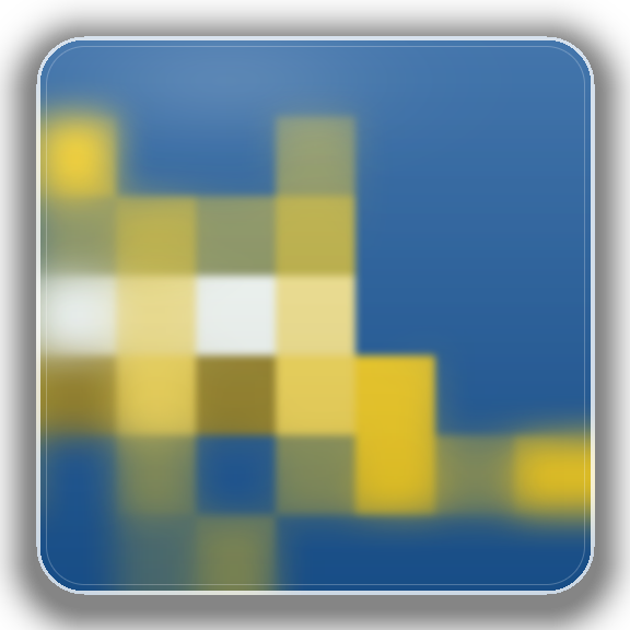 Space Invader PA_236 mosaic in Paris — protected preview