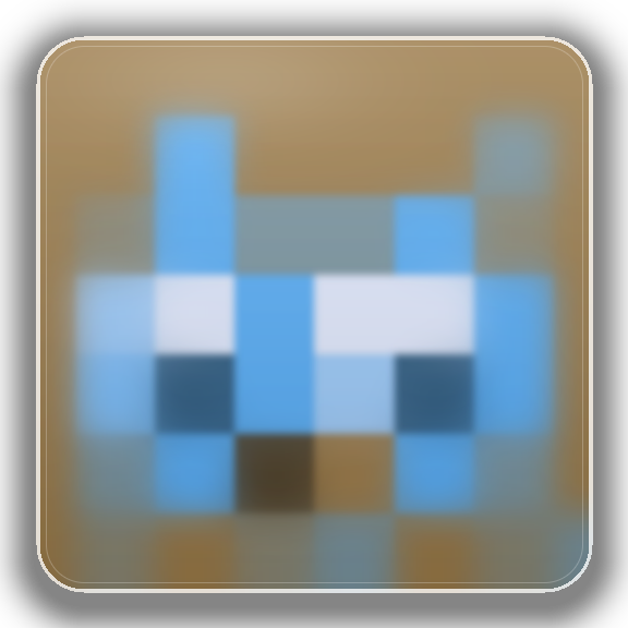 Protected mosaic preview