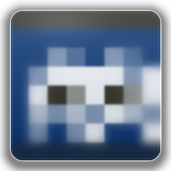 Protected mosaic preview