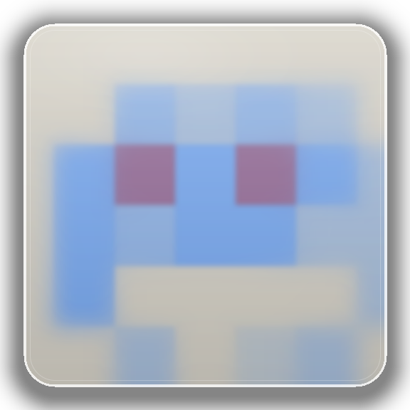 Space Invader PA_24 mosaic in Paris — protected preview