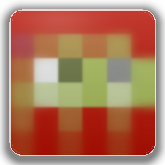 Protected mosaic preview