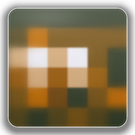 Protected mosaic preview