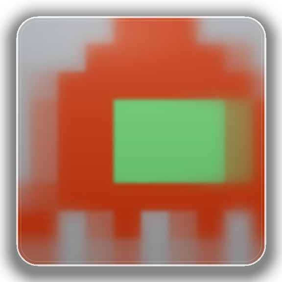 Protected mosaic preview