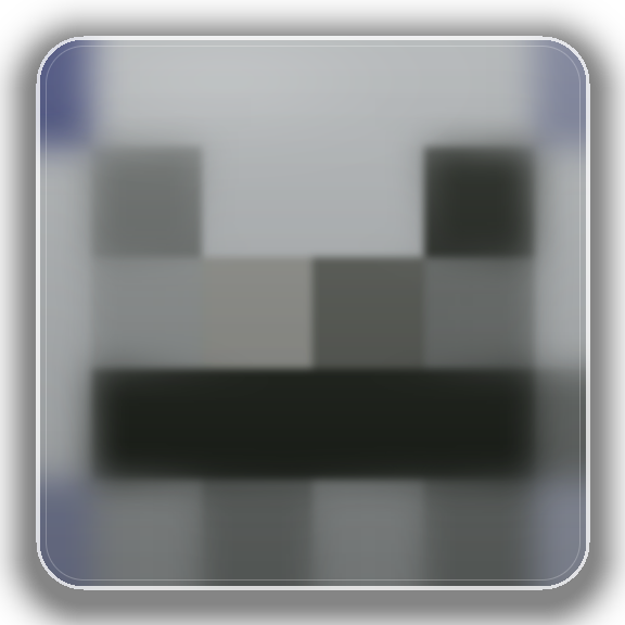 Protected mosaic preview