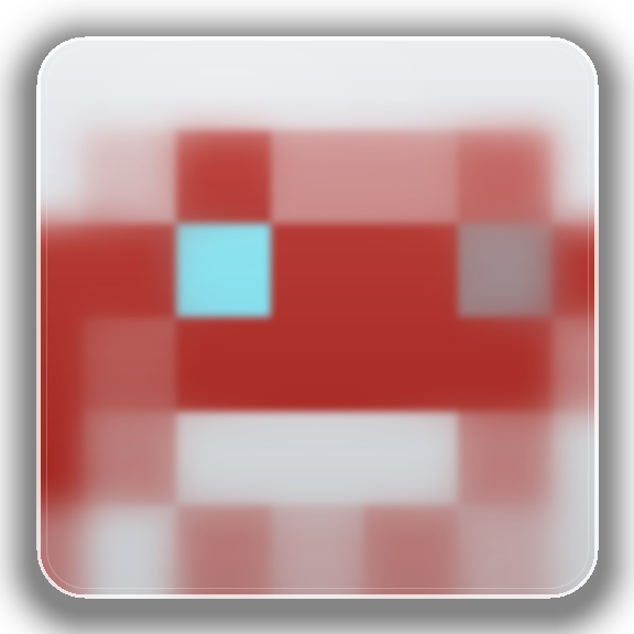 Space Invader PA_25 mosaic in Paris — protected preview