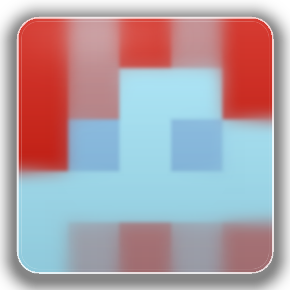 Protected mosaic preview