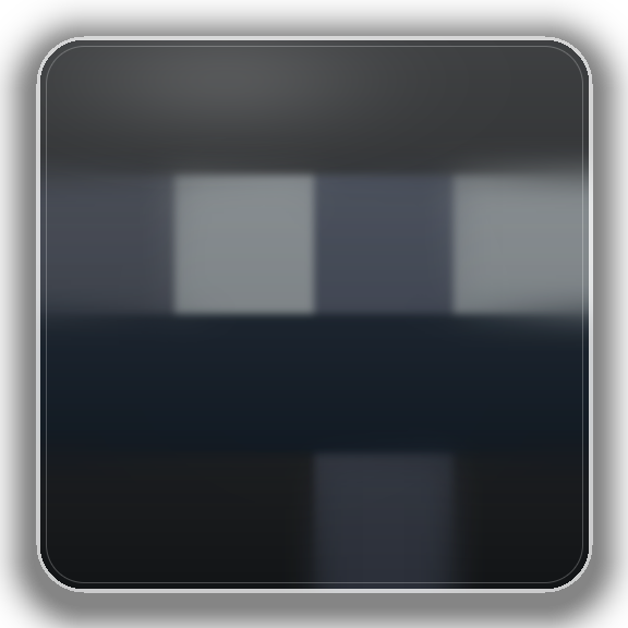 Protected mosaic preview