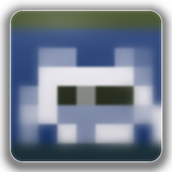Space Invader PA_259 mosaic in Paris — protected preview
