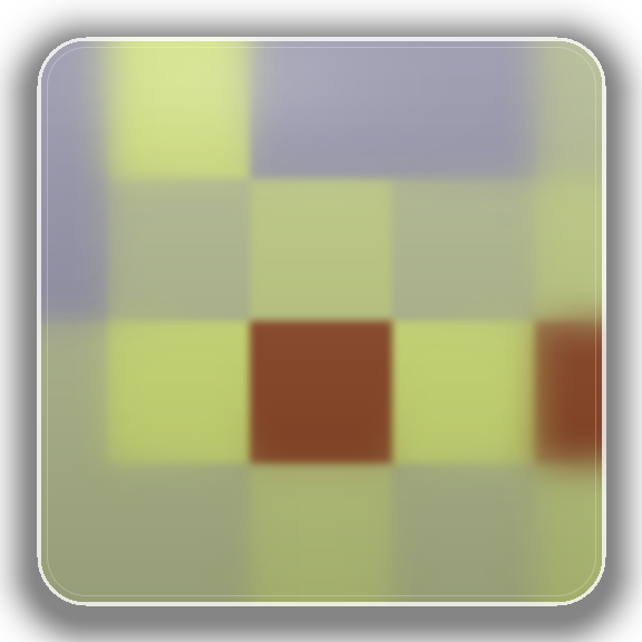 Protected mosaic preview