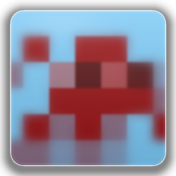 Protected mosaic preview