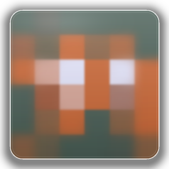 Space Invader PA_267 mosaic in Paris — protected preview