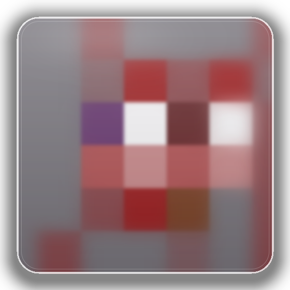 Protected mosaic preview