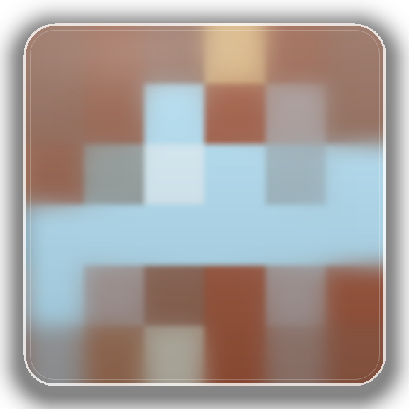 Protected mosaic preview