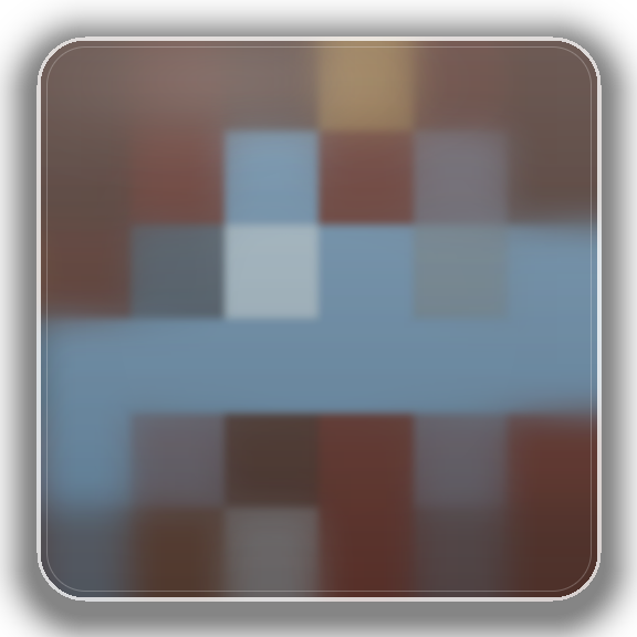 Protected mosaic preview