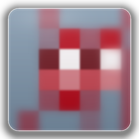 Space Invader PA_272 mosaic in Paris — protected preview