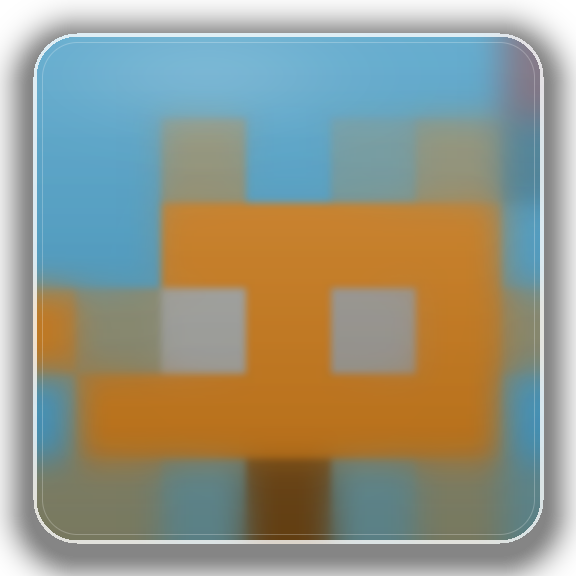 Protected mosaic preview