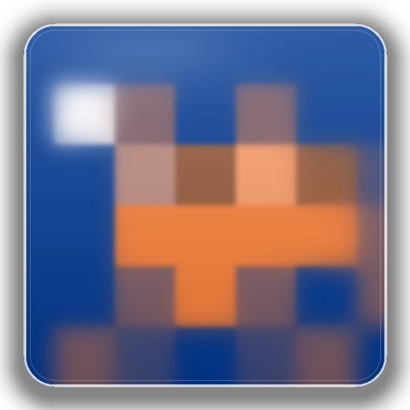 Protected mosaic preview