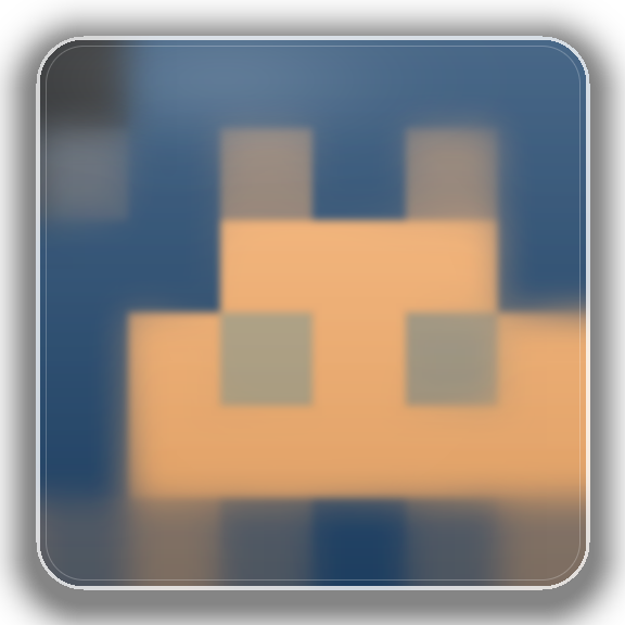 Protected mosaic preview