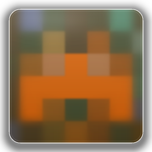 Protected mosaic preview