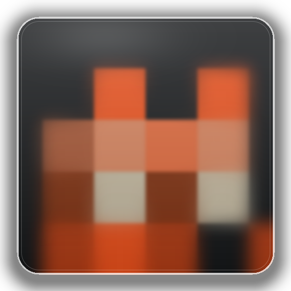 Protected mosaic preview