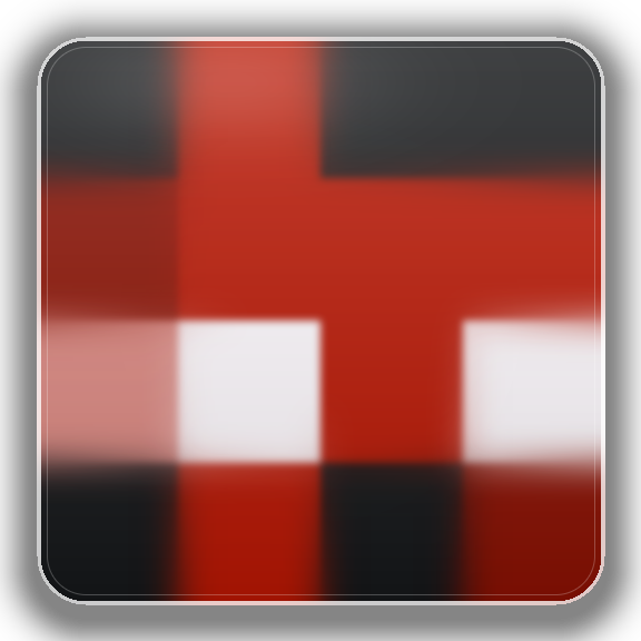 Protected mosaic preview