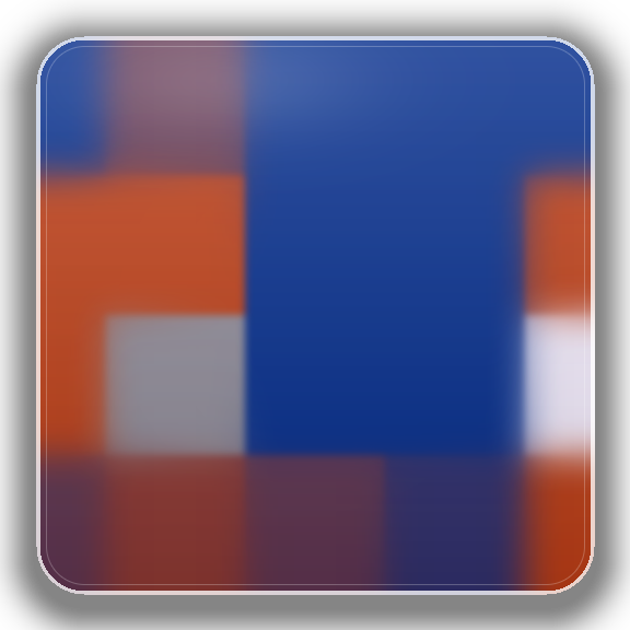 Protected mosaic preview