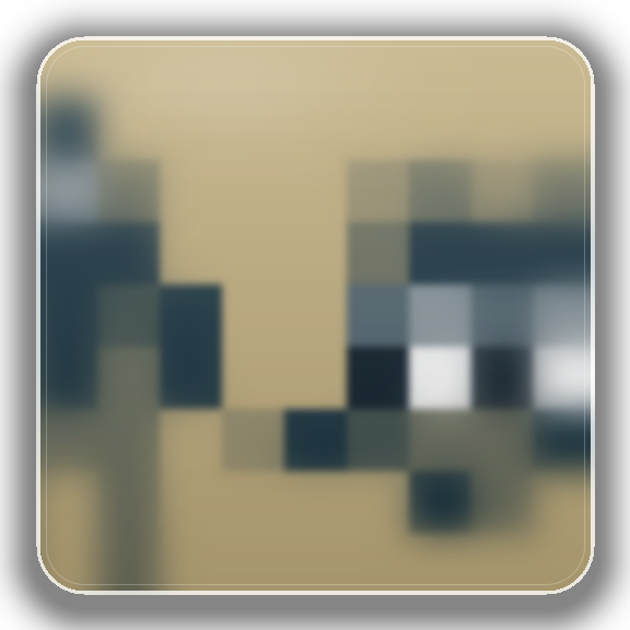 Protected mosaic preview