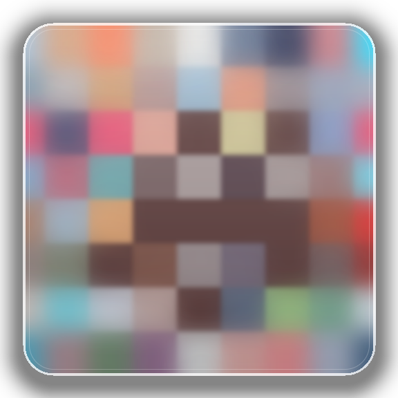 Space Invader PA_294 mosaic in Paris — protected preview