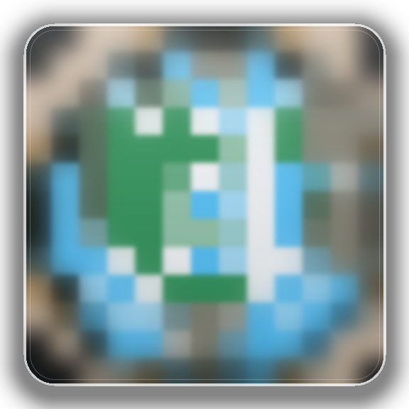 Space Invader PA_295 mosaic in Paris — protected preview