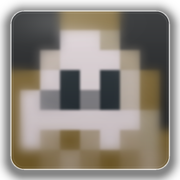 Protected mosaic preview