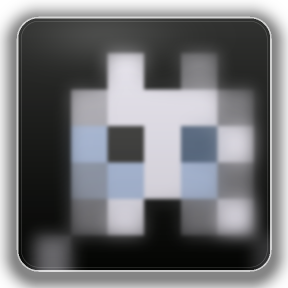 Protected mosaic preview