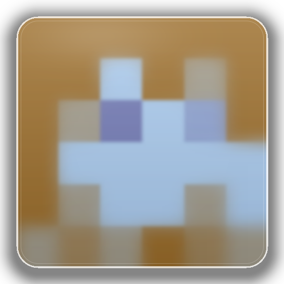 Protected mosaic preview