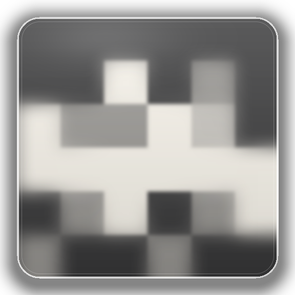 Protected mosaic preview