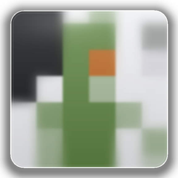 Protected mosaic preview