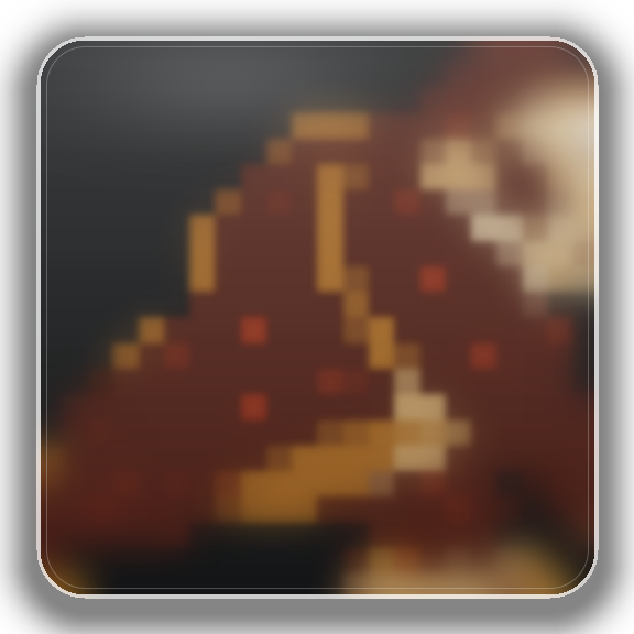 Protected mosaic preview
