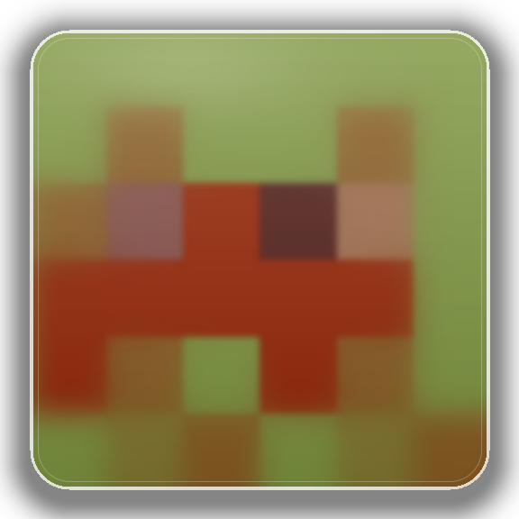Protected mosaic preview