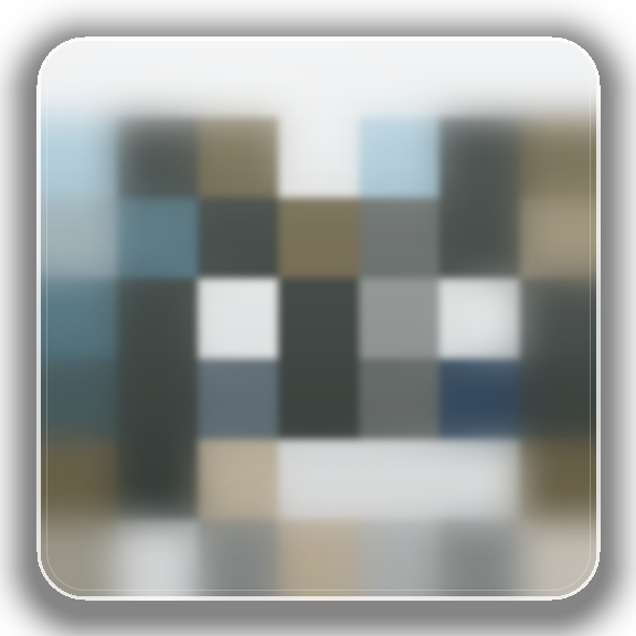 Protected mosaic preview