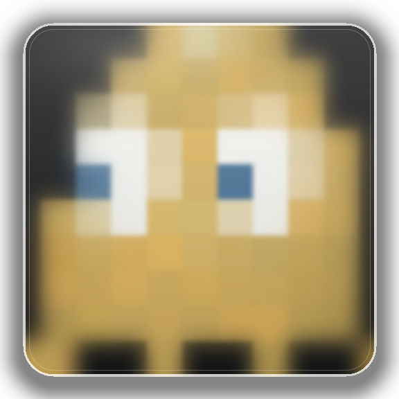 Protected mosaic preview