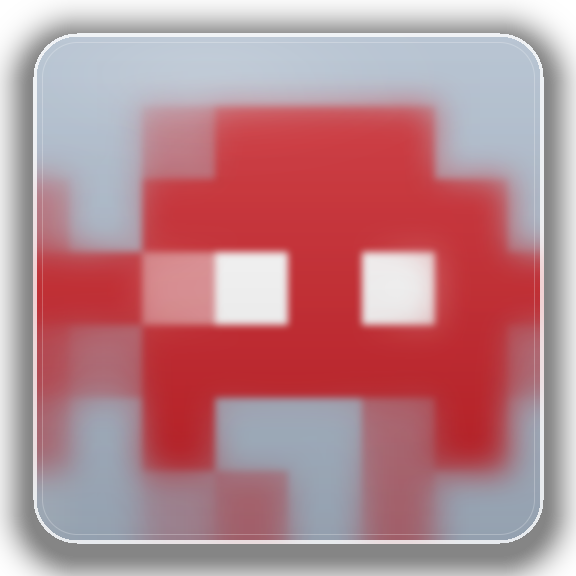 Protected mosaic preview