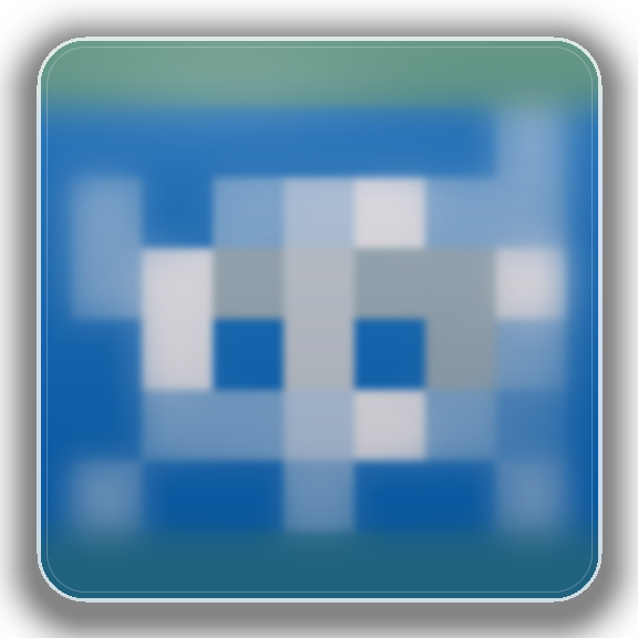 Space Invader PA_335 mosaic in Paris — protected preview