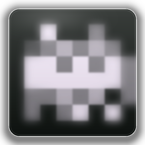 Protected mosaic preview