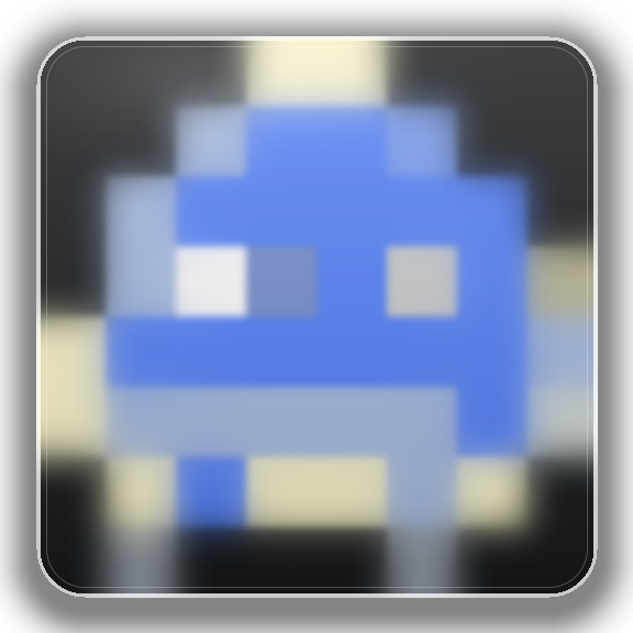 Protected mosaic preview